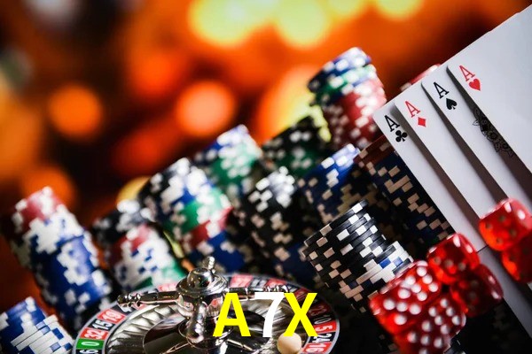 A7X Variantes de juego