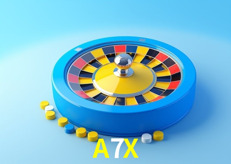 A7X Multideporte y juego